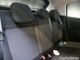  Citroen  C3 CITROEN  / 2020 / 5P / BERLINA BLUEHDI 100 SeS SHINE #15
