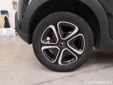  Citroen  C3 CITROEN  / 2020 / 5P / BERLINA BLUEHDI 100 SeS SHINE #18