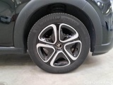  Citroen  C3 CITROEN  / 2020 / 5P / BERLINA BLUEHDI 100 SeS SHINE #17