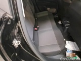  Citroen  C3 CITROEN  / 2020 / 5P / BERLINA BLUEHDI 100 SeS SHINE #16