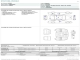  Citroen  C3 CITROEN  / 2020 / 5P / BERLINA BLUEHDI 100 SeS SHINE #21