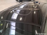  Citroen  C3 CITROEN  / 2020 / 5P / BERLINA BLUEHDI 100 SeS SHINE #22