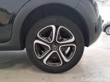  Citroen  C3 CITROEN  / 2020 / 5P / BERLINA BLUEHDI 100 SeS SHINE #19