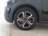  Citroen  C3 CITROEN  / 2020 / 5P / BERLINA BLUEHDI 100 SeS SHINE #20
