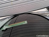  Citroen  C3 CITROEN  / 2020 / 5P / BERLINA BLUEHDI 100 SeS SHINE #24