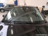  Citroen  C3 CITROEN  / 2020 / 5P / BERLINA BLUEHDI 100 SeS SHINE #25