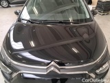  Citroen  C3 CITROEN  / 2020 / 5P / BERLINA BLUEHDI 100 SeS SHINE #28