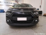  Citroen  C3 CITROEN  / 2020 / 5P / BERLINA BLUEHDI 100 SeS SHINE #36