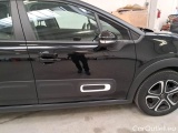  Citroen  C3 CITROEN  / 2020 / 5P / BERLINA BLUEHDI 100 SeS SHINE #44
