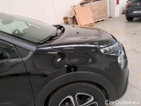  Citroen  C3 CITROEN  / 2020 / 5P / BERLINA BLUEHDI 100 SeS SHINE #42