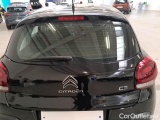  Citroen  C3 CITROEN  / 2020 / 5P / BERLINA BLUEHDI 100 SeS SHINE #47