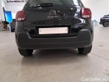  Citroen  C3 CITROEN  / 2020 / 5P / BERLINA BLUEHDI 100 SeS SHINE #49