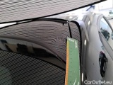  Citroen  C3 CITROEN  / 2020 / 5P / BERLINA BLUEHDI 100 SeS SHINE #48