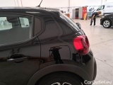  Citroen  C3 CITROEN  / 2020 / 5P / BERLINA BLUEHDI 100 SeS SHINE #52