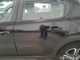  Citroen  C3 CITROEN  / 2020 / 5P / BERLINA BLUEHDI 100 SeS SHINE #53