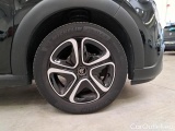  Citroen  C3 CITROEN  / 2020 / 5P / BERLINA BLUEHDI 100 SeS SHINE #57