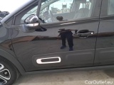  Citroen  C3 CITROEN  / 2020 / 5P / BERLINA BLUEHDI 100 SeS SHINE #55