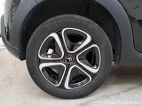  Citroen  C3 CITROEN  / 2020 / 5P / BERLINA BLUEHDI 100 SeS SHINE #59