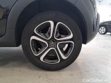  Citroen  C3 CITROEN  / 2020 / 5P / BERLINA BLUEHDI 100 SeS SHINE #61