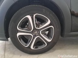  Citroen  C3 CITROEN  / 2020 / 5P / BERLINA BLUEHDI 100 SeS SHINE #63