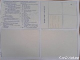  Citroen  C3 CITROEN  / 2020 / 5P / BERLINA BLUEHDI 100 SeS SHINE #65