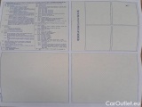  Citroen  C3 CITROEN  / 2020 / 5P / BERLINA BLUEHDI 100 SeS SHINE #66