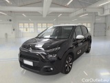 C3