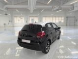 C3