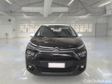  Citroen  C3 CITROEN  / 2020 / 5P / BERLINA PURETECH 83 SeS SHINE NEO PATENTATI #6