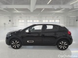  Citroen  C3 CITROEN  / 2020 / 5P / BERLINA PURETECH 83 SeS SHINE NEO PATENTATI #8