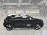  Citroen  C3 CITROEN  / 2020 / 5P / BERLINA PURETECH 83 SeS SHINE NEO PATENTATI #7