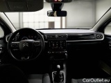 C3