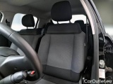  Citroen  C3 CITROEN  / 2020 / 5P / BERLINA PURETECH 83 SeS SHINE NEO PATENTATI #11