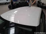  Citroen  C3 CITROEN  / 2020 / 5P / BERLINA PURETECH 83 SeS SHINE NEO PATENTATI #9