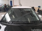  Citroen  C3 CITROEN  / 2020 / 5P / BERLINA PURETECH 83 SeS SHINE NEO PATENTATI #10
