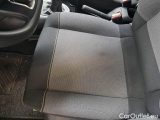  Citroen  C3 CITROEN  / 2020 / 5P / BERLINA PURETECH 83 SeS SHINE NEO PATENTATI #12
