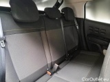  Citroen  C3 CITROEN  / 2020 / 5P / BERLINA PURETECH 83 SeS SHINE NEO PATENTATI #15