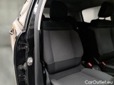  Citroen  C3 CITROEN  / 2020 / 5P / BERLINA PURETECH 83 SeS SHINE NEO PATENTATI #13