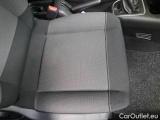  Citroen  C3 CITROEN  / 2020 / 5P / BERLINA PURETECH 83 SeS SHINE NEO PATENTATI #14