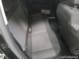  Citroen  C3 CITROEN  / 2020 / 5P / BERLINA PURETECH 83 SeS SHINE NEO PATENTATI #16