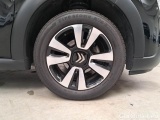  Citroen  C3 CITROEN  / 2020 / 5P / BERLINA PURETECH 83 SeS SHINE NEO PATENTATI #17