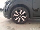  Citroen  C3 CITROEN  / 2020 / 5P / BERLINA PURETECH 83 SeS SHINE NEO PATENTATI #20