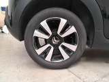  Citroen  C3 CITROEN  / 2020 / 5P / BERLINA PURETECH 83 SeS SHINE NEO PATENTATI #18