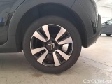  Citroen  C3 CITROEN  / 2020 / 5P / BERLINA PURETECH 83 SeS SHINE NEO PATENTATI #19