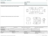  Citroen  C3 CITROEN  / 2020 / 5P / BERLINA PURETECH 83 SeS SHINE NEO PATENTATI #21