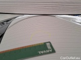  Citroen  C3 CITROEN  / 2020 / 5P / BERLINA PURETECH 83 SeS SHINE NEO PATENTATI #24