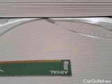  Citroen  C3 CITROEN  / 2020 / 5P / BERLINA PURETECH 83 SeS SHINE NEO PATENTATI #23