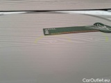  Citroen  C3 CITROEN  / 2020 / 5P / BERLINA PURETECH 83 SeS SHINE NEO PATENTATI #25