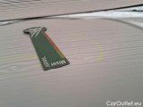  Citroen  C3 CITROEN  / 2020 / 5P / BERLINA PURETECH 83 SeS SHINE NEO PATENTATI #26