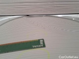  Citroen  C3 CITROEN  / 2020 / 5P / BERLINA PURETECH 83 SeS SHINE NEO PATENTATI #22